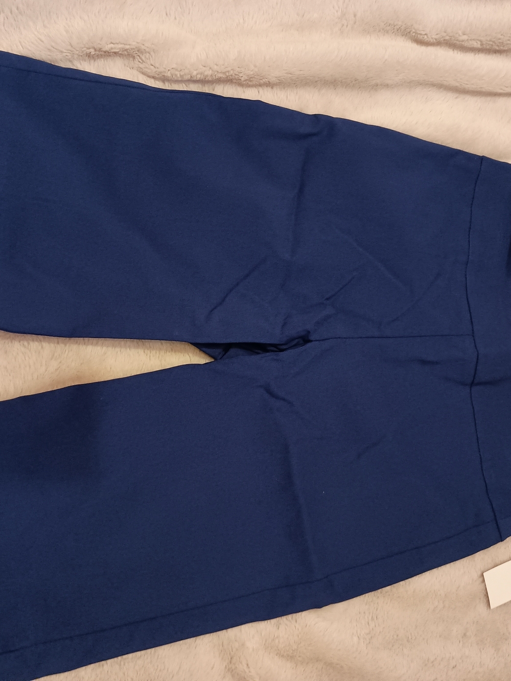 Women's Bermuda Shorts NWT